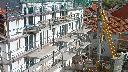 cam1_2023-10-25_12-25.jpg