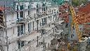 cam1_2023-10-25_12-30.jpg