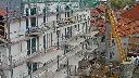 cam1_2023-10-25_12-45.jpg