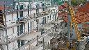 cam1_2023-10-25_12-55.jpg