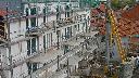 cam1_2023-10-25_13-00.jpg