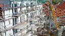 cam1_2023-10-25_13-05.jpg