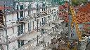 cam1_2023-10-25_13-15.jpg