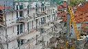 cam1_2023-10-25_13-40.jpg