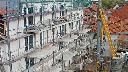cam1_2023-10-25_13-50.jpg