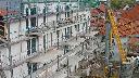 cam1_2023-10-25_13-55.jpg