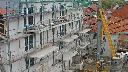 cam1_2023-10-25_14-05.jpg
