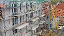 cam1_2023-10-25_14-20.jpg