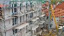 cam1_2023-10-25_14-55.jpg