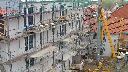 cam1_2023-10-25_16-05.jpg