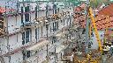 cam1_2023-10-25_17-00.jpg