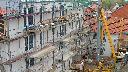 cam1_2023-10-25_17-05.jpg
