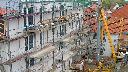 cam1_2023-10-25_17-10.jpg