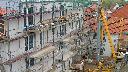 cam1_2023-10-25_17-15.jpg