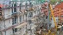 cam1_2023-10-25_17-35.jpg