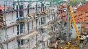 cam1_2023-10-25_17-40.jpg