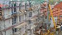 cam1_2023-10-25_18-00.jpg