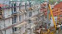 cam1_2023-10-25_18-05.jpg