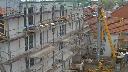 cam1_2023-10-25_18-10.jpg