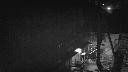 cam1_2023-10-26_06-45.jpg