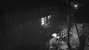 cam1_2023-10-26_07-05.jpg