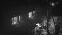 cam1_2023-10-26_07-10.jpg