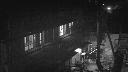 cam1_2023-10-26_07-15.jpg