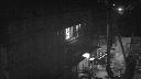 cam1_2023-10-26_07-20.jpg
