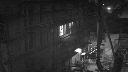 cam1_2023-10-26_07-25.jpg