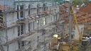 cam1_2023-10-26_07-50.jpg