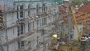 cam1_2023-10-26_07-55.jpg