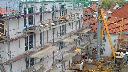 cam1_2023-10-26_08-15.jpg