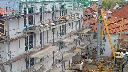 cam1_2023-10-26_08-25.jpg