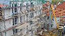 cam1_2023-10-26_08-40.jpg