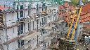 cam1_2023-10-26_09-05.jpg