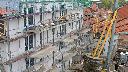 cam1_2023-10-26_09-15.jpg