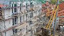 cam1_2023-10-26_09-40.jpg