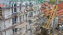 cam1_2023-10-26_09-45.jpg