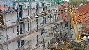 cam1_2023-10-26_10-15.jpg