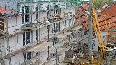 cam1_2023-10-26_10-20.jpg