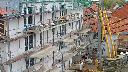 cam1_2023-10-26_10-30.jpg