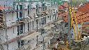 cam1_2023-10-26_10-35.jpg