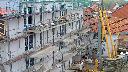 cam1_2023-10-26_10-45.jpg