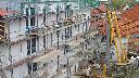 cam1_2023-10-26_10-55.jpg