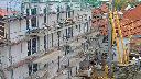 cam1_2023-10-26_11-55.jpg