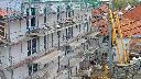 cam1_2023-10-26_12-55.jpg