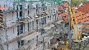 cam1_2023-10-26_13-00.jpg
