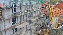 cam1_2023-10-26_13-05.jpg
