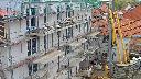 cam1_2023-10-26_13-10.jpg