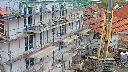 cam1_2023-10-26_13-25.jpg